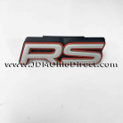 JDM EK3 Civic ViRS Grill Emblem
